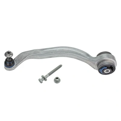 Imagem de MEYLE 116 050 0139/HD Braço de suspensão AUDI: A8 D2