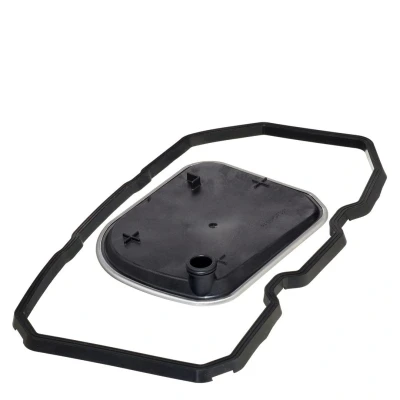 Imagem de HENGST FILTER EG955H D501 Conjunto do filtro hidráulico, caixa velocidades automática