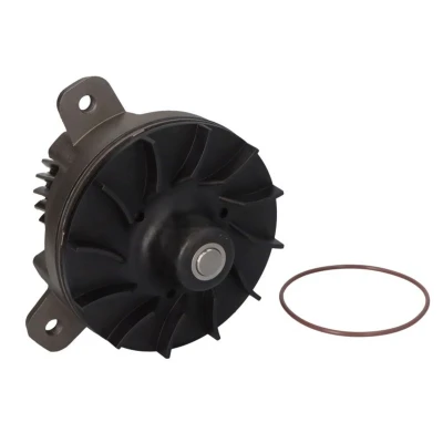 Imagem de Bomba de água DT Spare Parts 2.15244