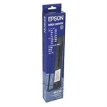 Imagem de Epson Original Cinta Negra S015637
