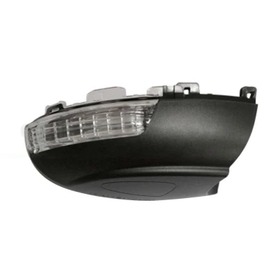 Imagem de PRASCO VG8077415 Intermitente branco Retrovisor exterior direito, VOLKSWAGEN: Tiguan I