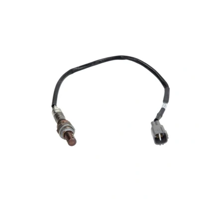 Imagem de DENSO Direct Fit DOX 0205 Sonda lambda M18x1.5 com aquecimento, tipo dedo, de saltos LEXUS: IS I Sedan, Sportcross, GS II