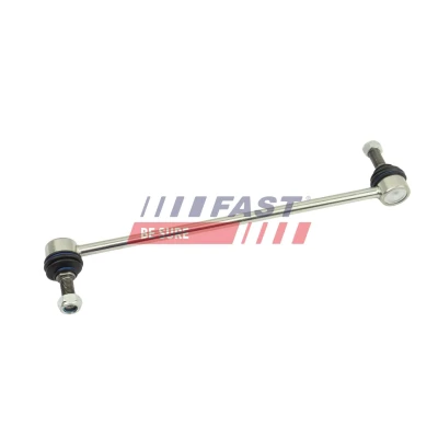 Imagem de FAST FT01592 barra / escora, estabilizadora