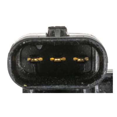 Imagem de FEBI BILSTEIN 37184 Gerador de Impulsos FORD: Ranger Mk3, Transit Mk6 Van, CITROËN: Jumper II Van