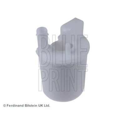 Imagem de BLUE PRINT ADG02349 Filtro de Combustível Cartucho filtrante HYUNDAI: Coupe II