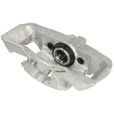 Imagem de Pinça de travão FERODO FCL694726