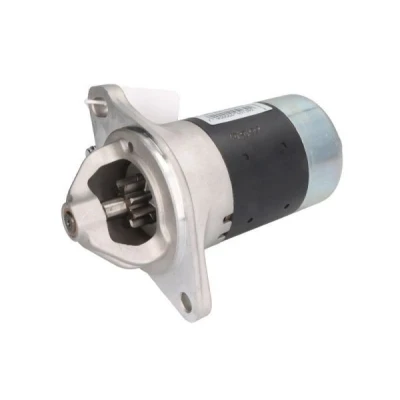 Imagem de STARDAX STX210347R Motor de arranque 12 2 TOYOTA: Yaris II Hatchback, Corolla IX Station Wagon, Hatchback
