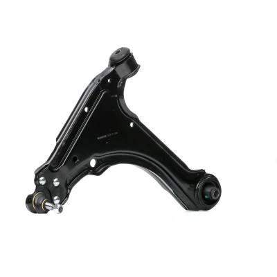 Imagem de MONROE L24520 Braço de suspensão transversal OPEL: Calibra A, Astra F Caravan, Sedan