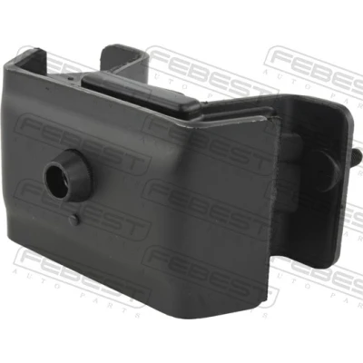 Imagem de FEBEST SGM ACTF Suporte, motor à frente