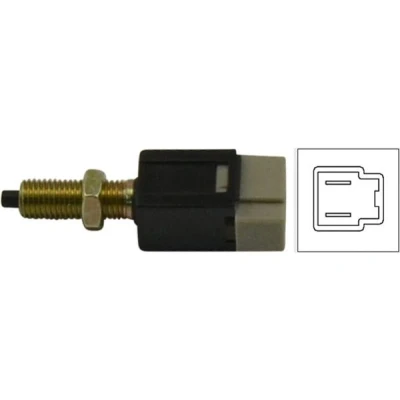 Imagem de KAVO PARTS EBL 6506 Interruptor de luz stop mecânico NISSAN: ALMERA 1, SUNNY 3 Liftback, Cabstar