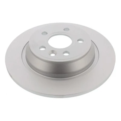 Imagem de MAPCO 25820C Disco de travão Eixo traseiro 302 11 5 108 cheio revestido FORD: Focus 2, S Max Mk1, MONDEO 4 Turnier, LAND ROVER: Range Rover Evoque
