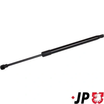 Imagem de JP GROUP Amortecedor da mala 390N de ambos os lados FORD: KA Hatchback 1581206200