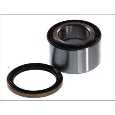 Imagem de Conjunto de rolamentos roda BTA H12066BTA