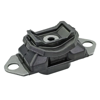 Imagem de MEYLE 16 14 030 0024 Suporte, motor ORIGINAL Quality esquerda Rolamento de borracha e metal Caixa manual 5 velocidades DACIA: Duster SUV