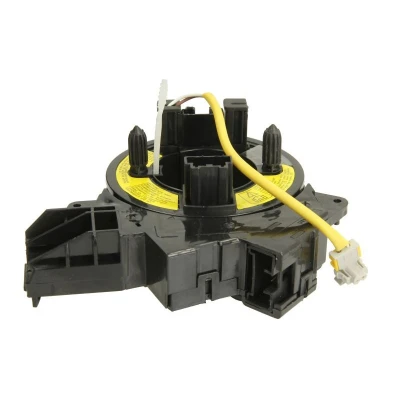 Imagem de FEBI BILSTEIN 185948 Fita airbag FORD: Focus 2 Limousine