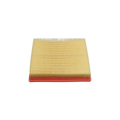 Imagem de KAVO PARTS FAF 10186 Filtro de ar 42mm 235mm 236mm Cartucho filtrante BMW: 3 Sedan, Coupe, Z3 Roadster