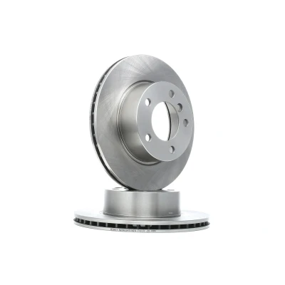 Imagem de TEXTAR PRO 92238403 Disco de travão 284 22 05/06 120 interior ventilado revestido sem pernos fixação da roda, cubo roda BMW: 1 Hatchback