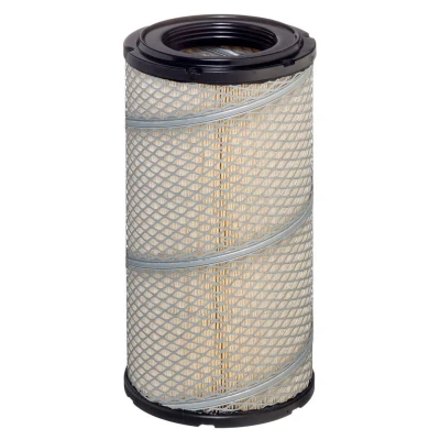 Imagem de HENGST FILTER E1521L Filtro de ar 321 164 Cartucho filtrante