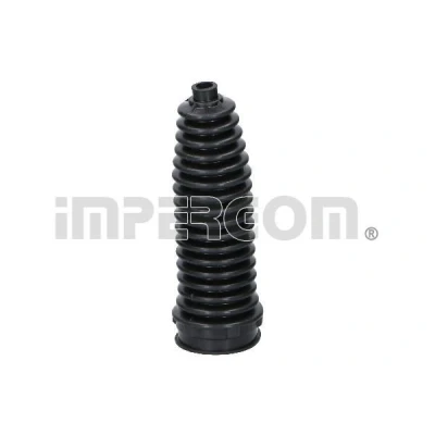 Imagem de ORIGINAL IMPERIUM 25752 Fole de Direcção Borracha Eixo dianteiro FIAT: Punto III Hatchback