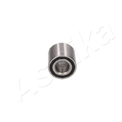 Imagem de ASHIKA 44 21052 Kit de rolamento roda Eixo traseiro 55 NISSAN: Pulsar Hatchback, MICRA 4