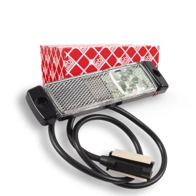 Imagem de FEBI BILSTEIN 173972 Luz de presença lateral