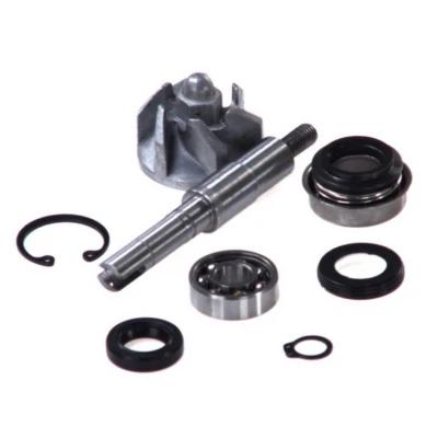 Imagem de Kit de reparação, bomba água VICMA 8663