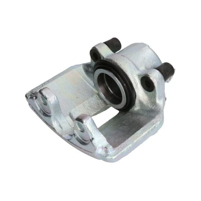 Imagem de BUDWEG CALIPER 342841 Pinça de travão MERCEDES BENZ: Sprinter 3 T Van, 4 Minibus