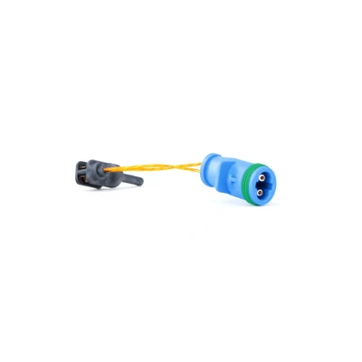 Imagem de BOSCH 1 987 474 553 Sensor de Desgaste Pastilha Freio MERCEDES BENZ: CLA Carrinha, Classe E T modell, A endado, norauto, oscaro, mister auto
