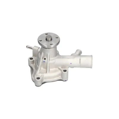 Imagem de KAVO PARTS TW 1120 Bomba de água com junta TOYOTA: Corolla IV Sedan, Starlet II Hatchback