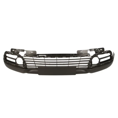 Imagem de Suporte, para choques BLIC 5510 00 6009900Q