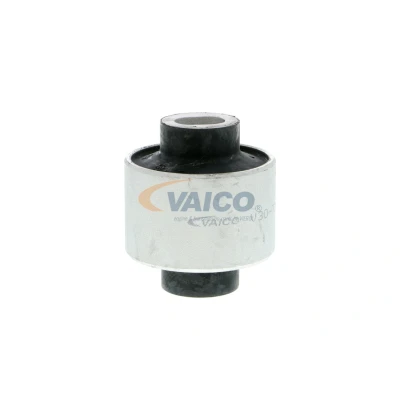 Imagem de VAICO V30 7339 Casquilho de Braço Suspensão Original Quality Eixo dianteiro transversal MERCEDES BENZ: Classe C T modell