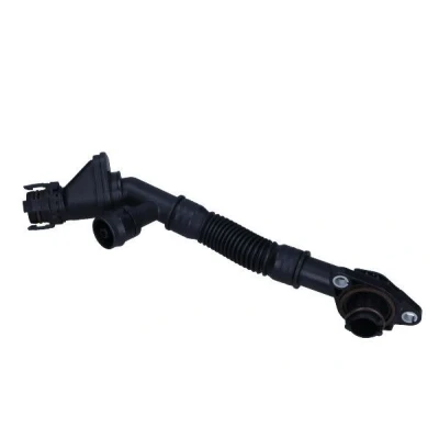 Imagem de MAXGEAR 18 1101 Ventilação Positiva do Cárter BMW: 5 Sedan, Touring