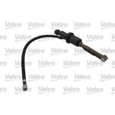 Imagem de VALEO 874435 Cilindro Mestre da Embraiagem para veículo com volante à esquerda CITROËN: C4 I Grand Picasso