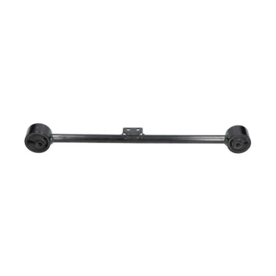 Imagem de KAVO PARTS SCA 6693 Braço de suspensão Eixo traseiro direito oscilante longitudinal NISSAN: MICRA 2