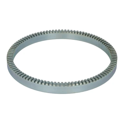Imagem de Anel sensor, ABS BTA B06 1002