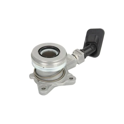 Imagem de SACHS 3182 600 254 Dispositivo de desembraiagem central, embraiagem FORD: Grand C Max