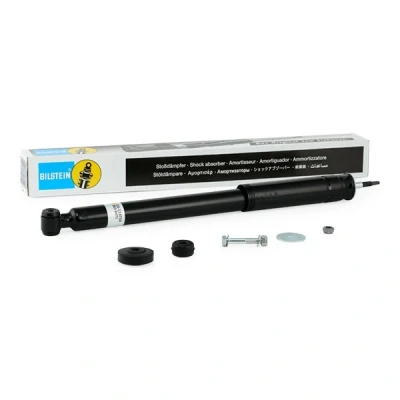 Imagem de BILSTEIN B4 OE Replacement 24 114714 Amortecedor MERCEDES BENZ: Classe C T modell, CLK Coupe, Sedan endado, norauto, oscaro, mister auto