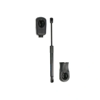 Imagem de STABILUS // LIFT O MAT 691459 Amortecedor da mala 270 324,5