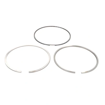 Imagem de Conjunto de segmentos KOLBENSCHMIDT 800108910000