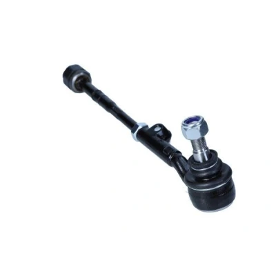Imagem de MAXGEAR 69 0982 Barra de Direcção Eixo dianteiro, lado esquerdo BMW: 3 Coupe, Touring, Sedan