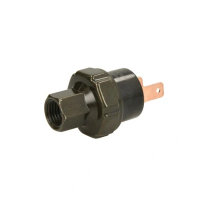 Imagem de Unidade de controlo, ar condicionado THERMOTEC KTT130055