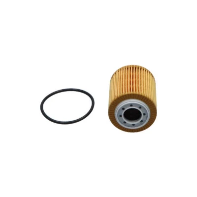 Imagem de KAVO PARTS TO 156 Filtro de óleo Cartucho filtrante PEUGEOT: 308 SW 2, 208 I Hatchback, 2008 Carrinha, CITROËN: C3 III, C4 II Cactus, C Elysée Sedan