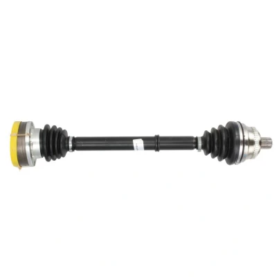 Imagem de POINT GEAR PNG71004 Veio de transmissão Eixo dianteiro, lado direito 573 90