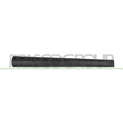 Imagem de PRASCO RN4241414 Friso Porta