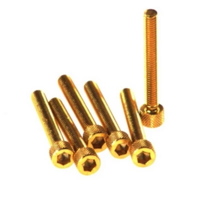 Imagem de VICMA TC645OR Parafuso