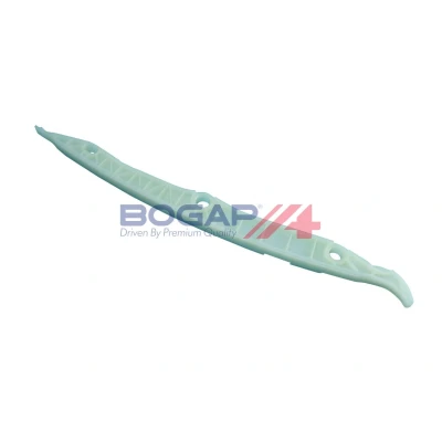 Imagem de BOGAP A1313108 Guia, corrente de distribuição
