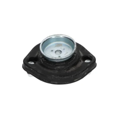 Imagem de KAVO PARTS SSM 10133 Suporte de apoio do conjunto mola / amortecedor Eixo traseiro direito HYUNDAI: COUPE, Tucson, LANTRA 2