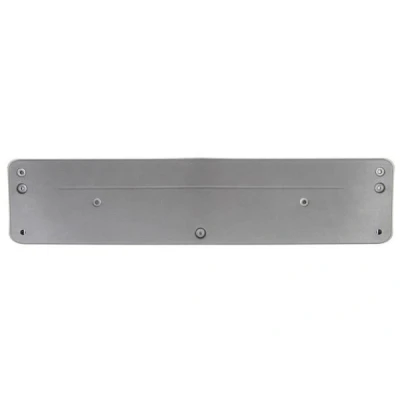 Imagem de Suporte da placa de matrícula BLIC 6509 01 3528920P
