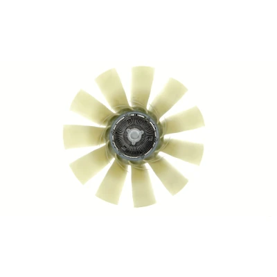 Imagem de Ventoinha do ventilador, refrigeração motor MAHLE ORIGINAL CFW 95 000P