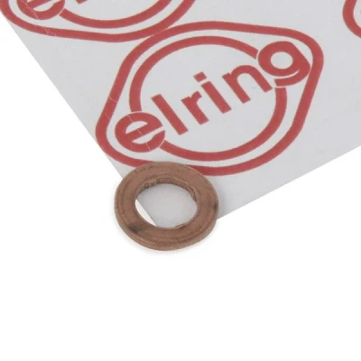 Imagem de Proteção térmica, sistema de injeção ELRING 173.190
